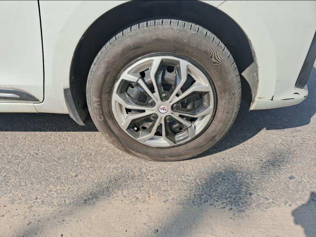 यूज़्ड 2021 मारुति सुजुकी अर्टिगा, Salempur Mehdood, Haridwar 8 यूज़्ड 2021 मारुति सुजुकी अर्टिगा, Salempur Mehdood, Haridwar 8