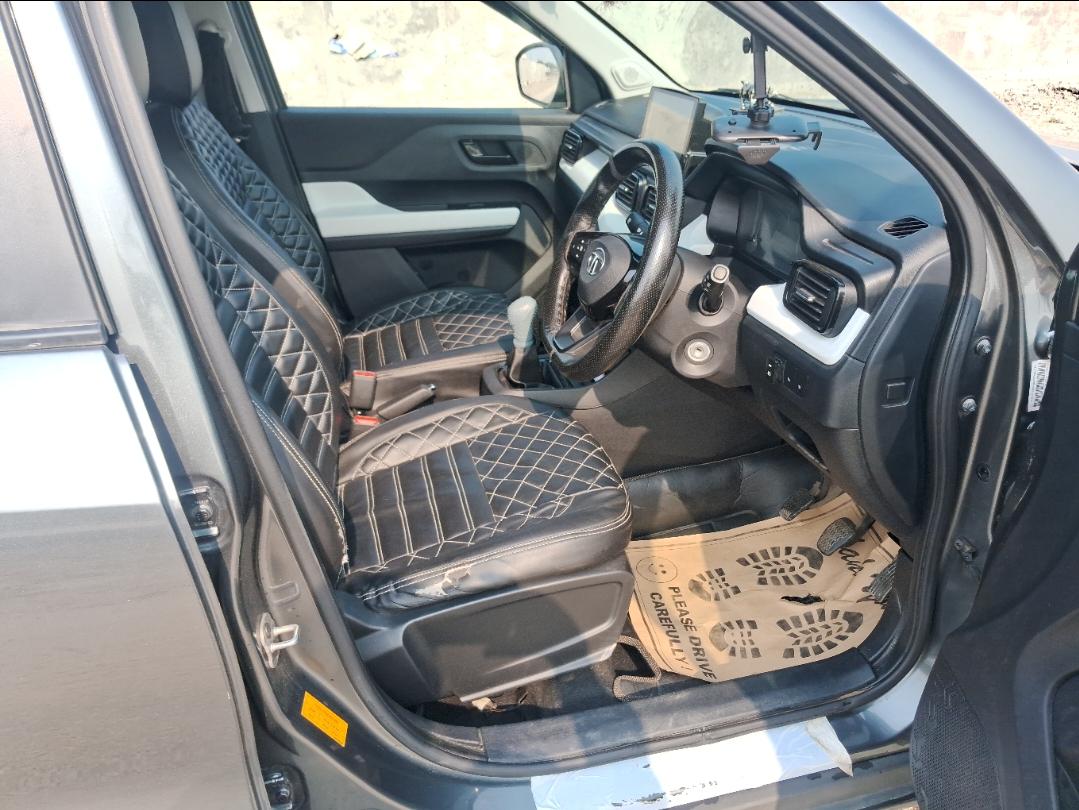 यूज़्ड 2023 टाटा पंच, Salempur Mehdood, Haridwar 12 यूज़्ड 2023 टाटा पंच, Salempur Mehdood, Haridwar 12