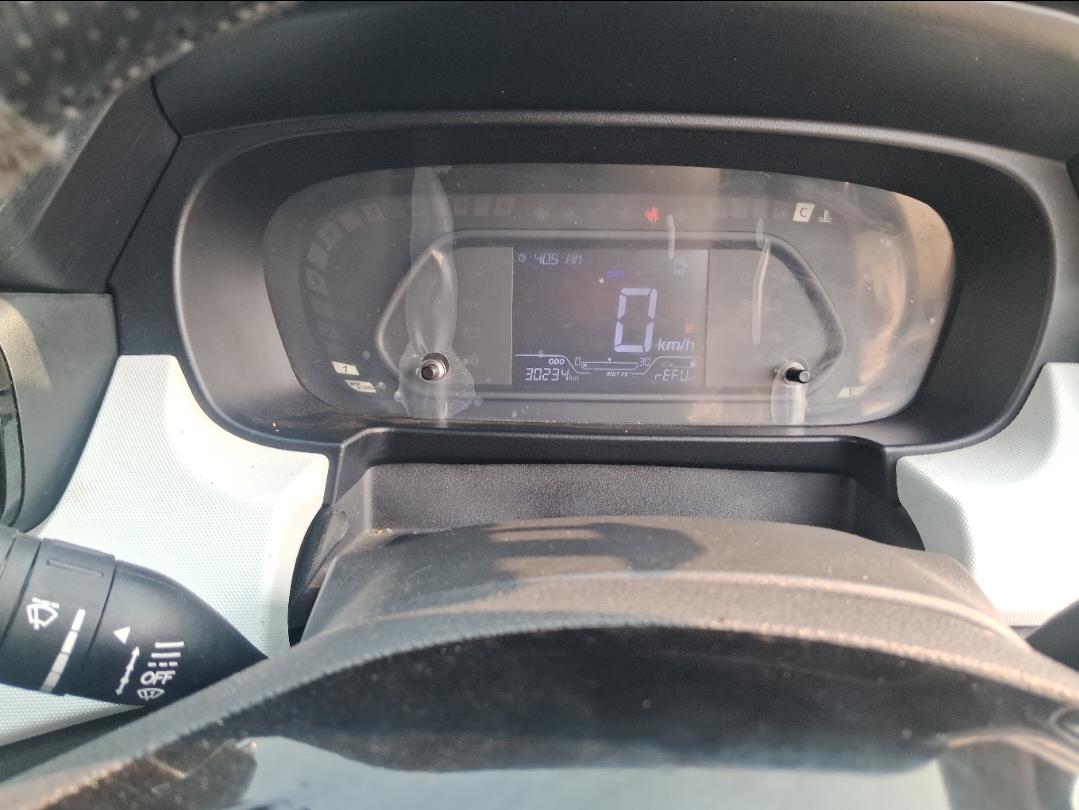 यूज़्ड 2023 टाटा पंच, Salempur Mehdood, Haridwar 9 यूज़्ड 2023 टाटा पंच, Salempur Mehdood, Haridwar 9