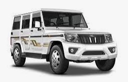 Used 2021 Mahindra Bolero Used 2021 Mahindra Bolero