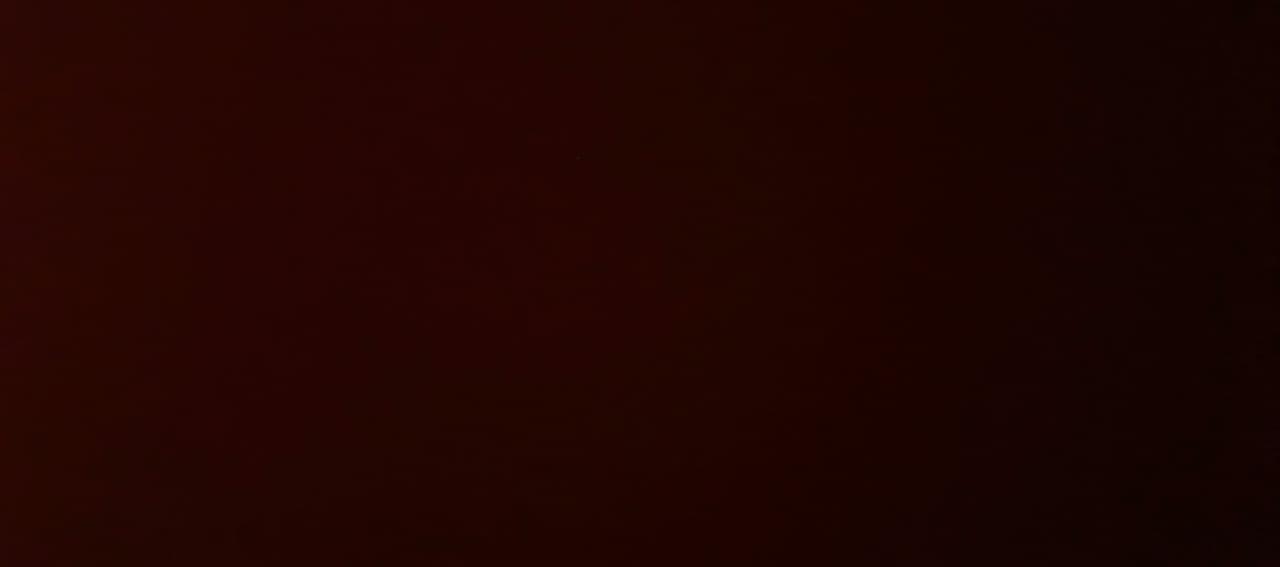 2020 महिंद्रा स्कॉर्पियो S5 2020 महिंद्रा स्कॉर्पियो S5