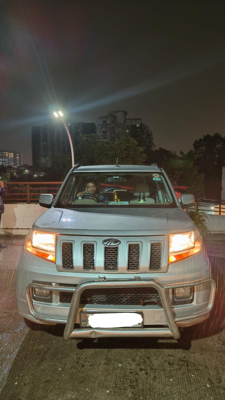 2013 मारुति सुजुकी स्विफ्ट VXI BS IV 2013 मारुति सुजुकी स्विफ्ट VXI BS IV