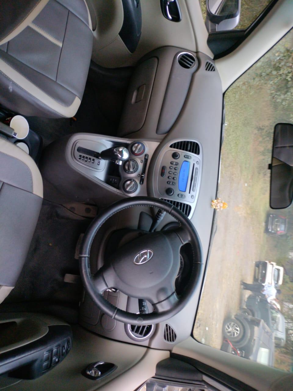 यूज़्ड 2012 ह्युंडई आई10, 9 DRD, Pune 5 यूज़्ड 2012 ह्युंडई आई10, 9 DRD, Pune 5