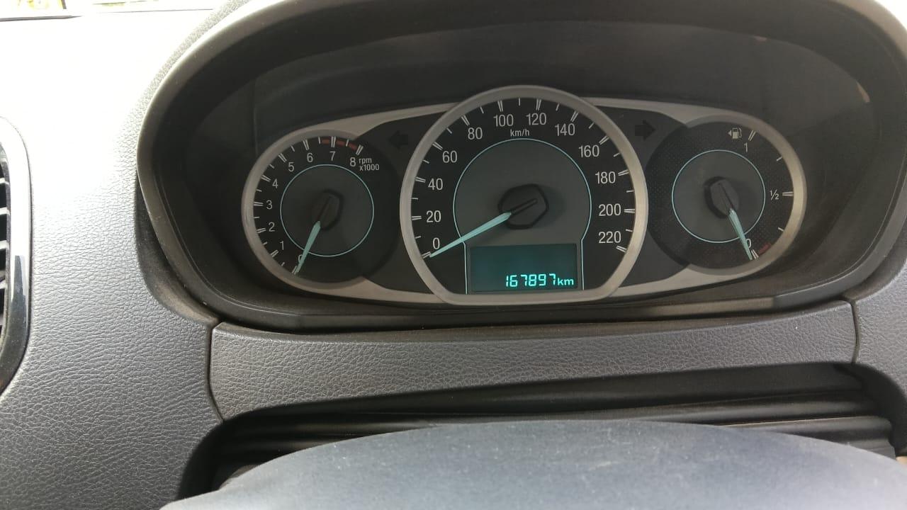 यूज़्ड 2016 फोर्ड फीगो, 9 DRD, Pune 3 यूज़्ड 2016 फोर्ड फीगो, 9 DRD, Pune 3