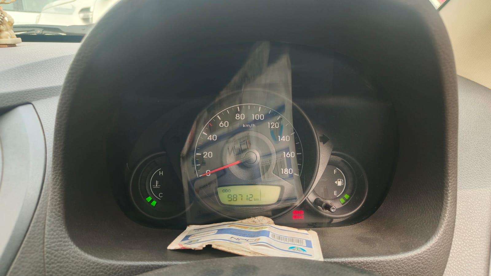 यूज़्ड 2016 ह्युंडई इऑन, 9 DRD, Pune 4 यूज़्ड 2016 ह्युंडई इऑन, 9 DRD, Pune 4