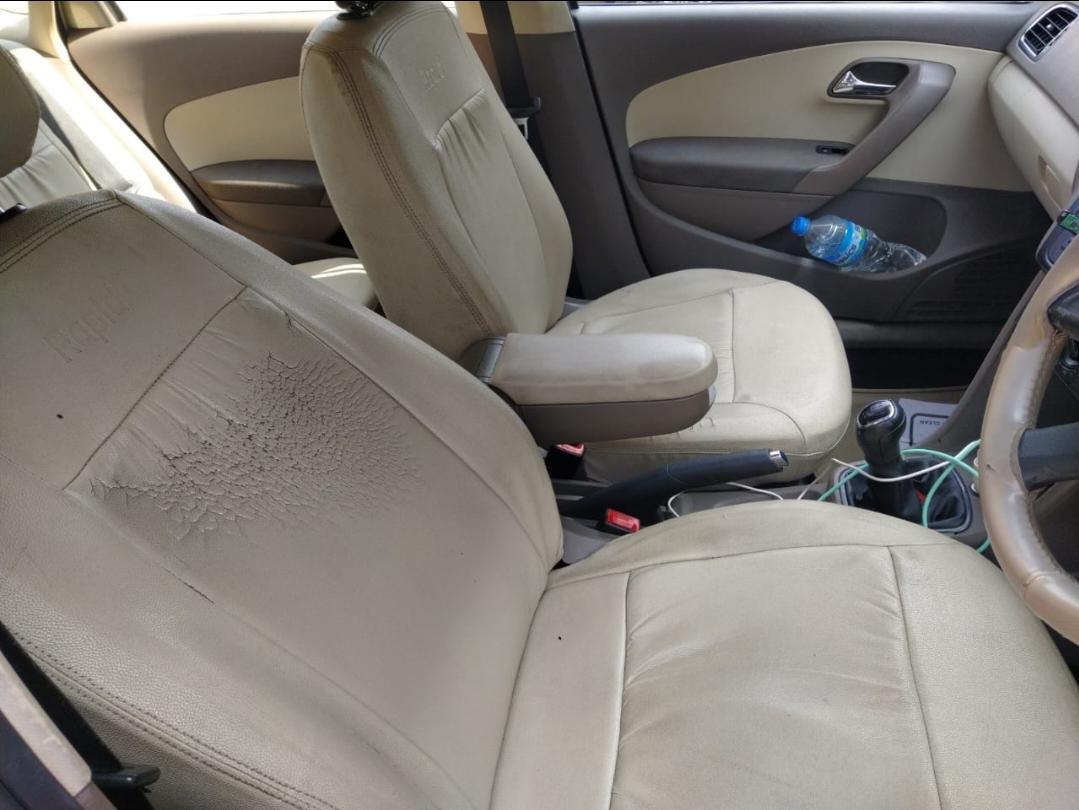 यूज़्ड 2013 स्कोडा रैपिड, Kochi  11 यूज़्ड 2013 स्कोडा रैपिड, Kochi  11