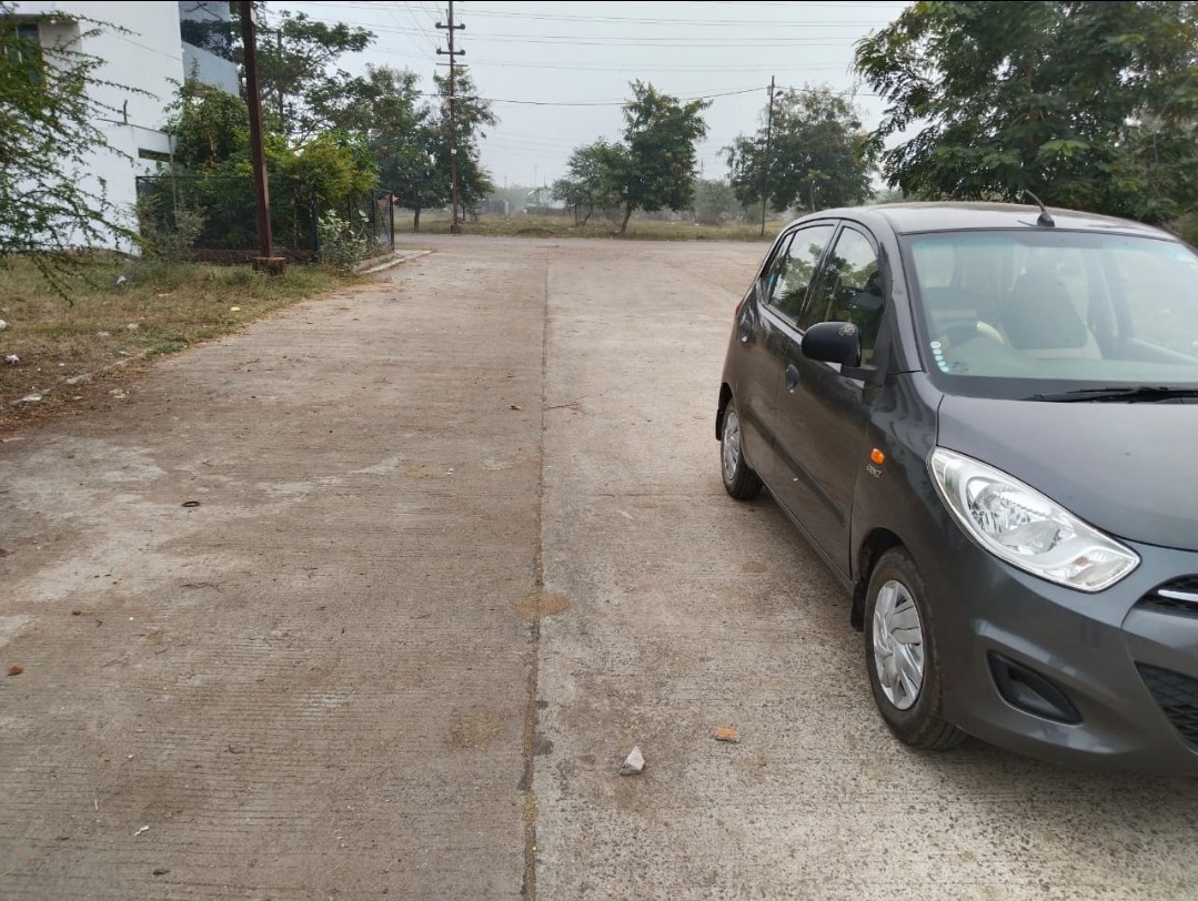 Used 2012 Hyundai i10 Used 2012 Hyundai i10