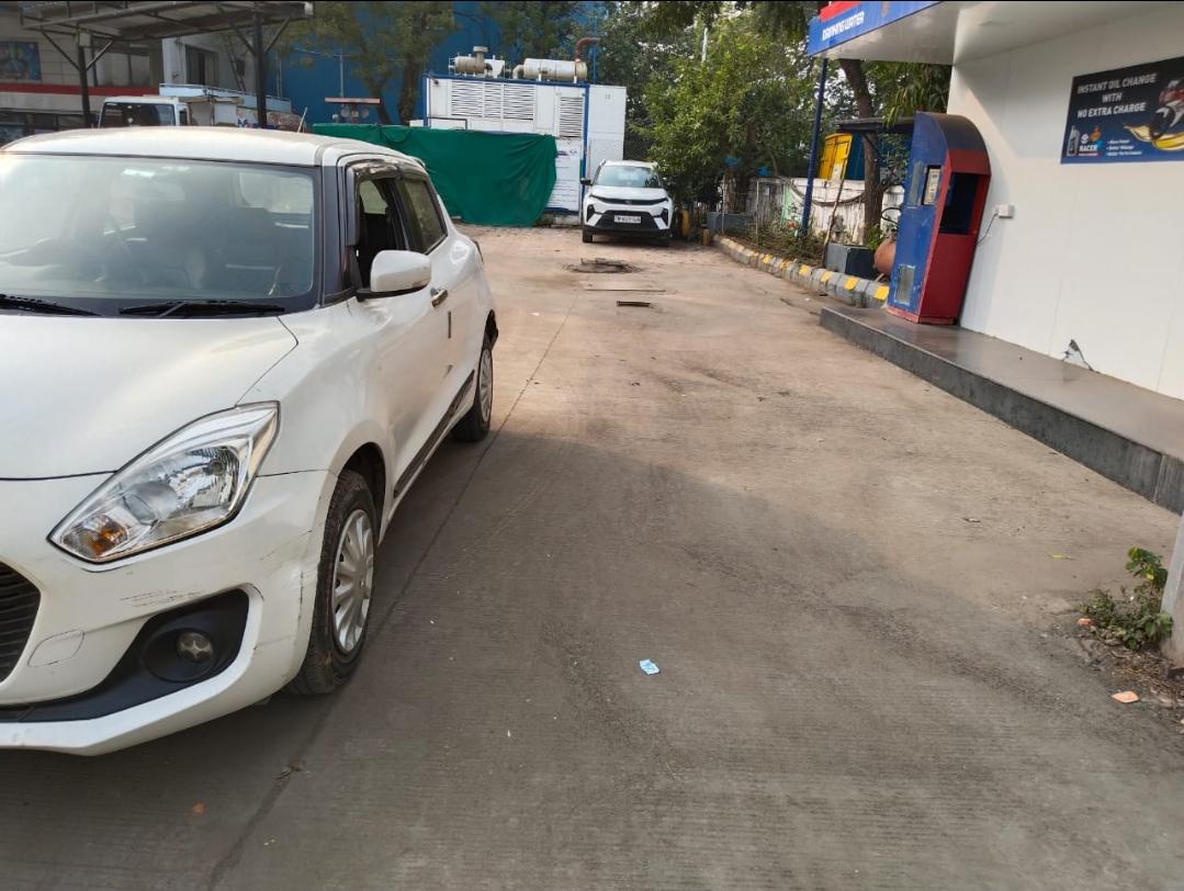 यूज़्ड 2022 मारुति सुजुकी स्विफ्ट, Indore  6 यूज़्ड 2022 मारुति सुजुकी स्विफ्ट, Indore  6