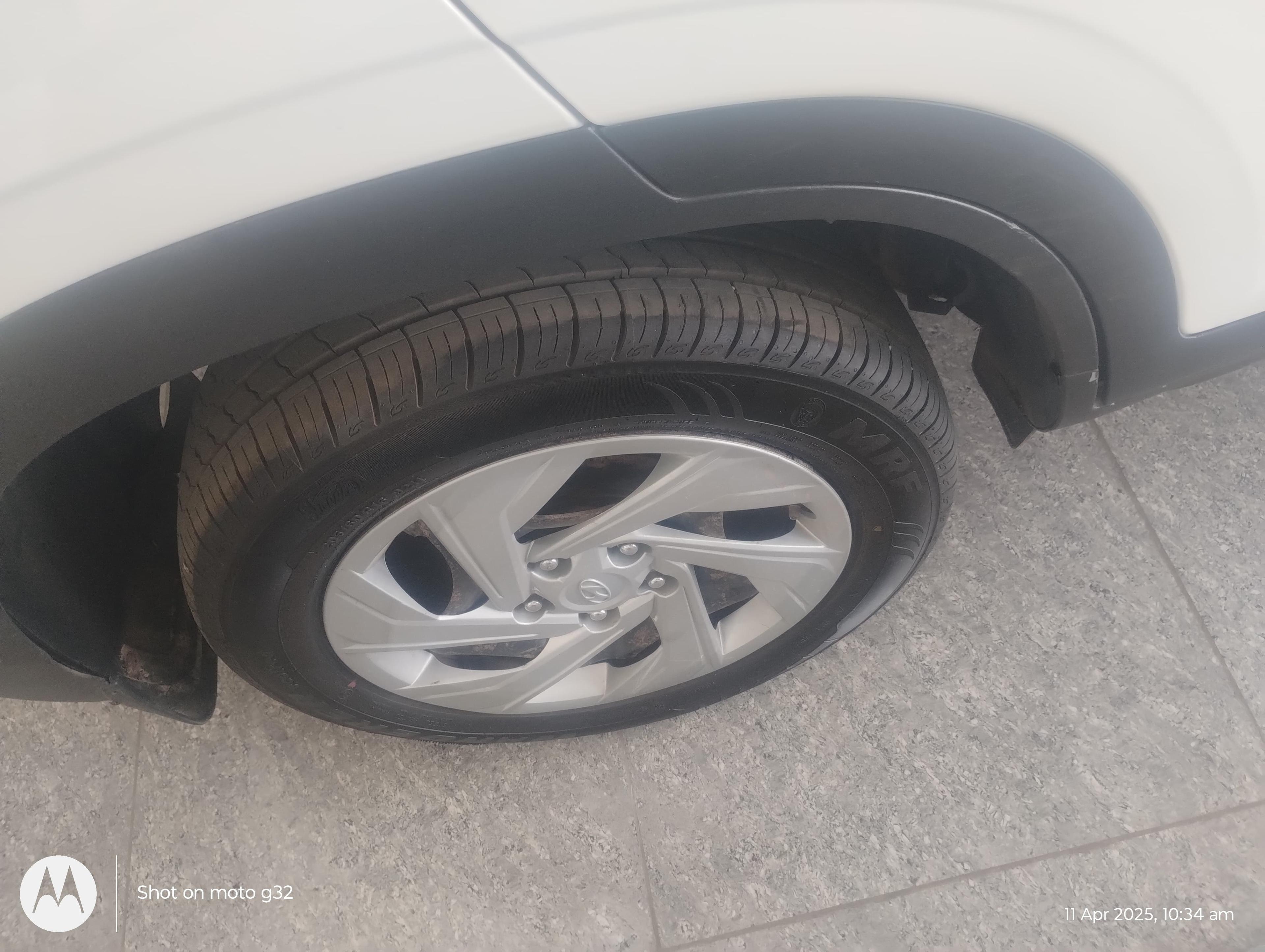 यूज़्ड 2020 ह्युंडई क्रेटा, Mahuakhurd, Alwar 6 यूज़्ड 2020 ह्युंडई क्रेटा, Mahuakhurd, Alwar 6