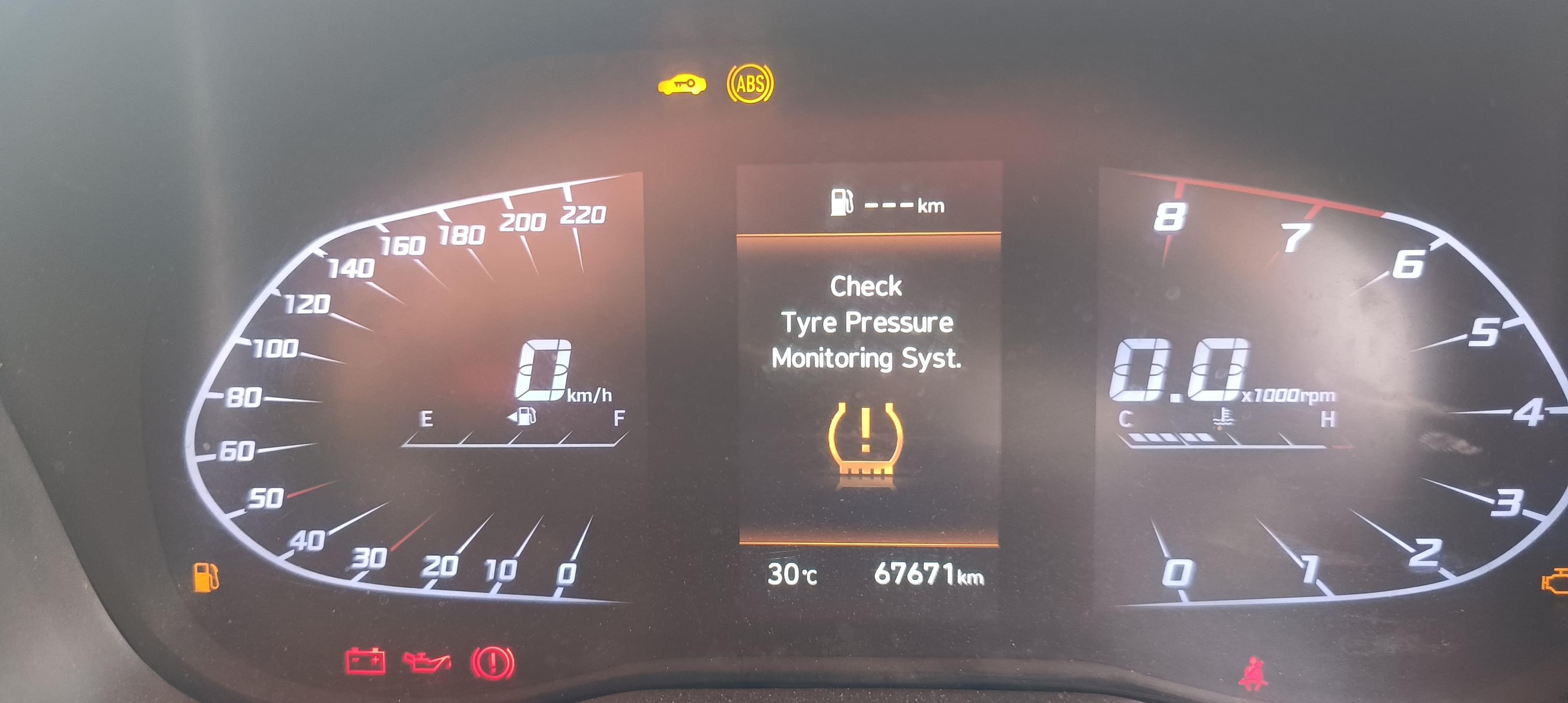 यूज़्ड 2023 ह्युंडई वरना, Mahuakhurd, Alwar 8 यूज़्ड 2023 ह्युंडई वरना, Mahuakhurd, Alwar 8