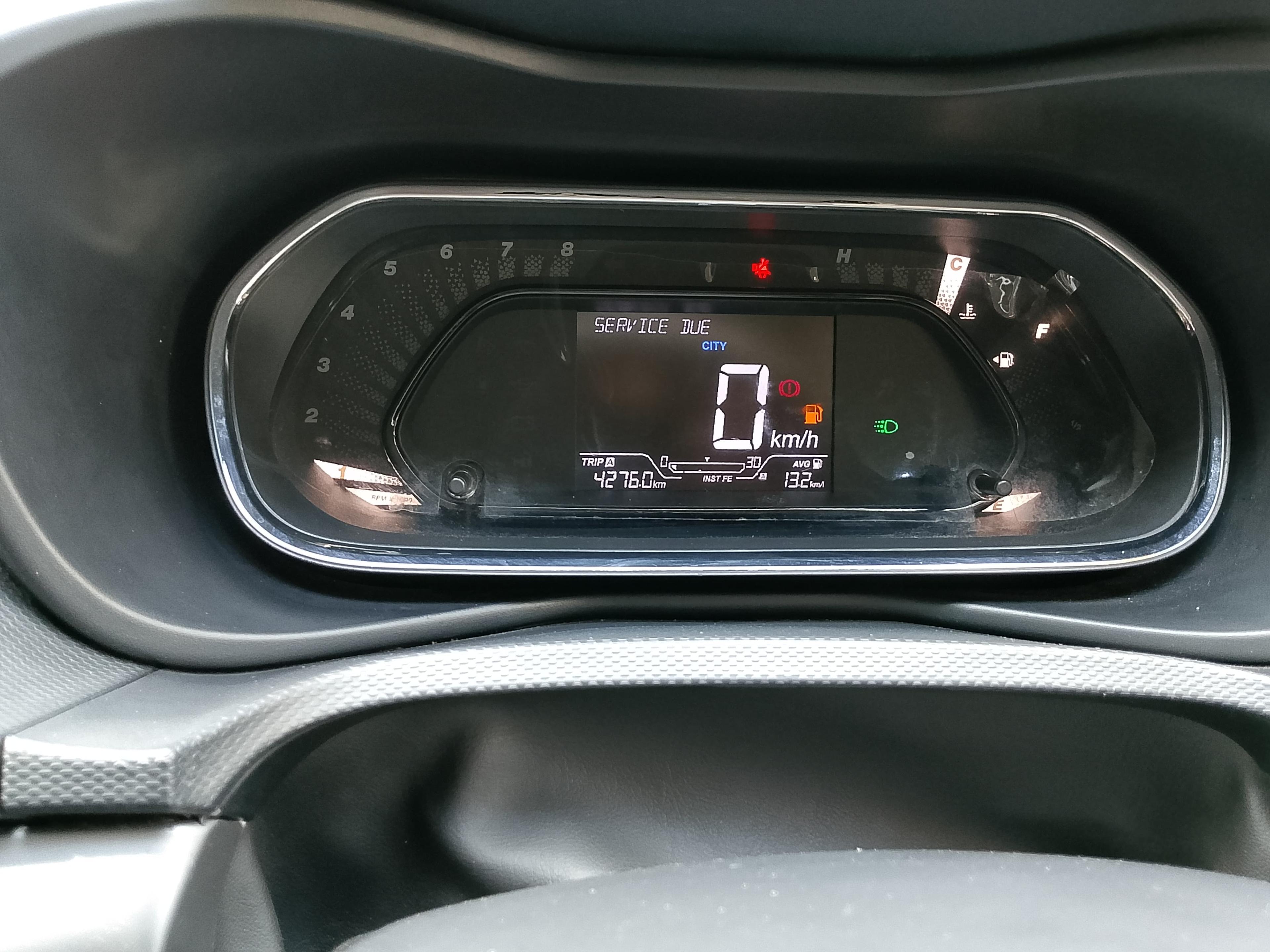 यूज़्ड 2020 टाटा नेक्सन, Ponkunnam Court, Kottayam 10 यूज़्ड 2020 टाटा नेक्सन, Ponkunnam Court, Kottayam 10