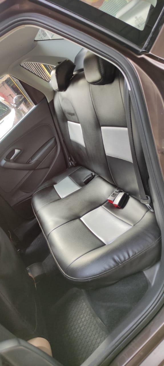 यूज़्ड 2017 फॉक्सवैगन एमियो, Kottayam  15 यूज़्ड 2017 फॉक्सवैगन एमियो, Kottayam  15