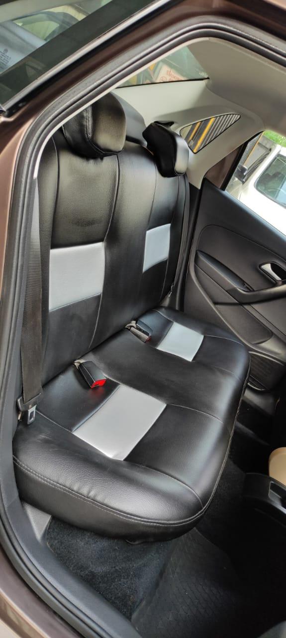 यूज़्ड 2017 फॉक्सवैगन एमियो, Kottayam  13 यूज़्ड 2017 फॉक्सवैगन एमियो, Kottayam  13