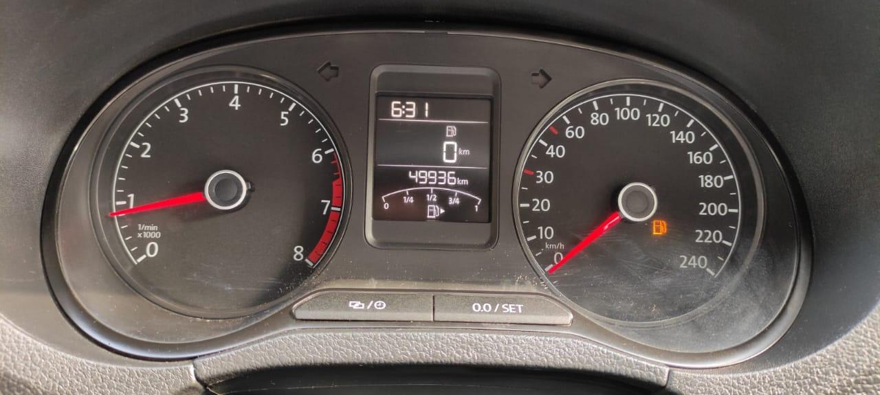 यूज़्ड 2017 फॉक्सवैगन एमियो, Kottayam  10 यूज़्ड 2017 फॉक्सवैगन एमियो, Kottayam  10