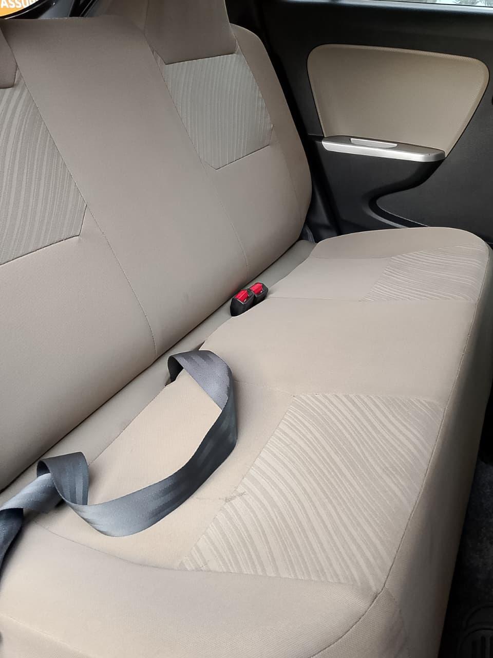 यूज़्ड 2016 मारुति सुजुकी अल्टो के10, Kottayam  14 यूज़्ड 2016 मारुति सुजुकी अल्टो के10, Kottayam  14