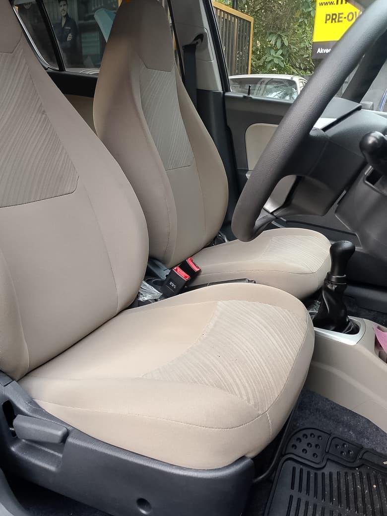 यूज़्ड 2016 मारुति सुजुकी अल्टो के10, Kottayam  15 यूज़्ड 2016 मारुति सुजुकी अल्टो के10, Kottayam  15