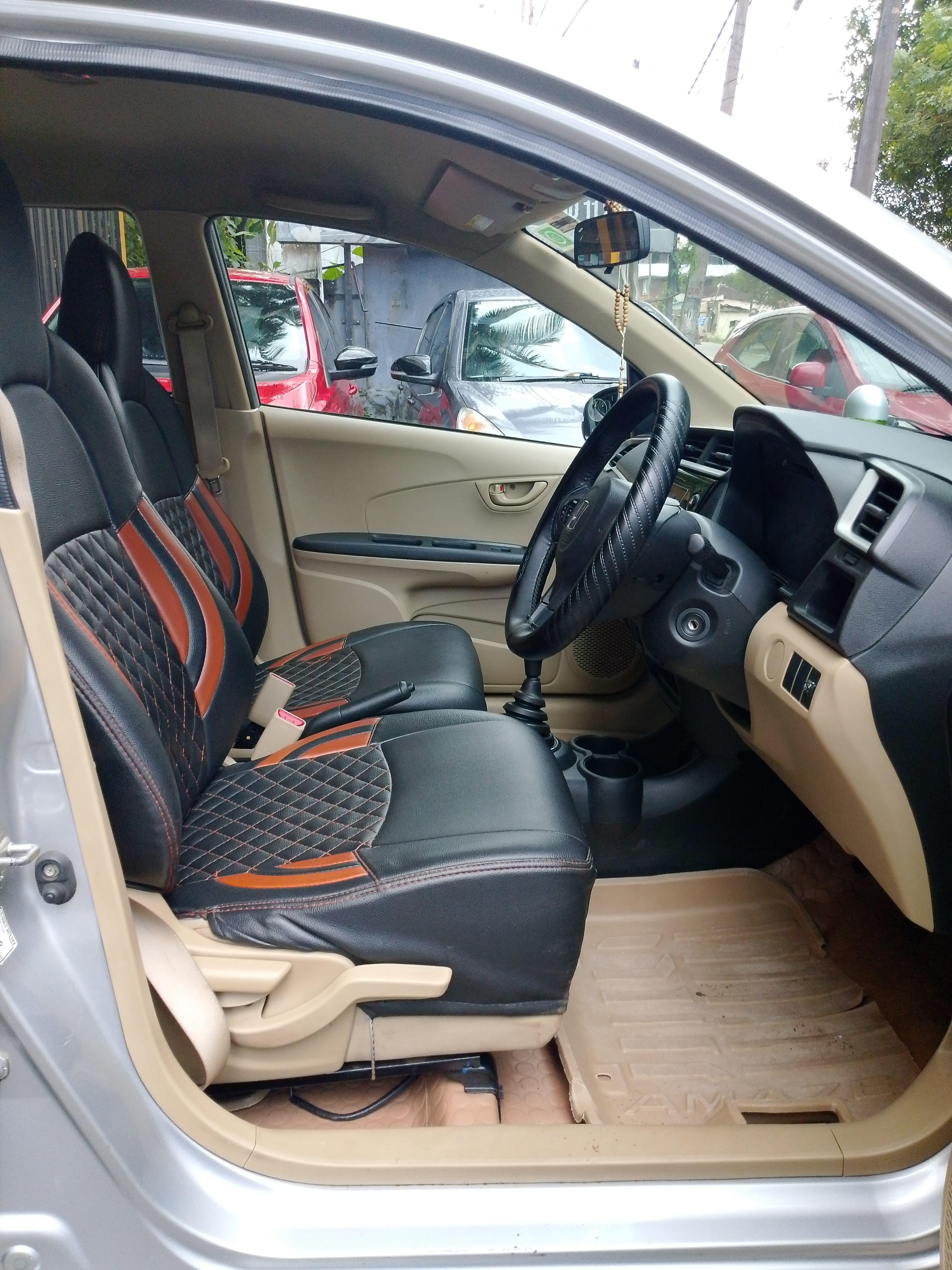 यूज़्ड 2018 होंडा अमेज़, Ponkunnam Court, Kottayam 13 यूज़्ड 2018 होंडा अमेज़, Ponkunnam Court, Kottayam 13