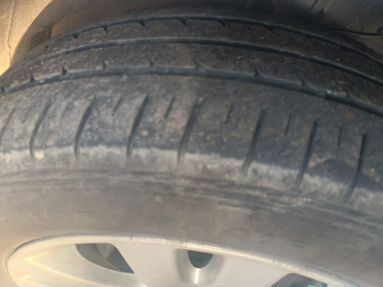 यूज़्ड 2022 महिंद्रा स्कॉर्पियो क्लासिक, Reddiarpatti, Tirunelveli 3 यूज़्ड 2022 महिंद्रा स्कॉर्पियो क्लासिक, Reddiarpatti, Tirunelveli 3