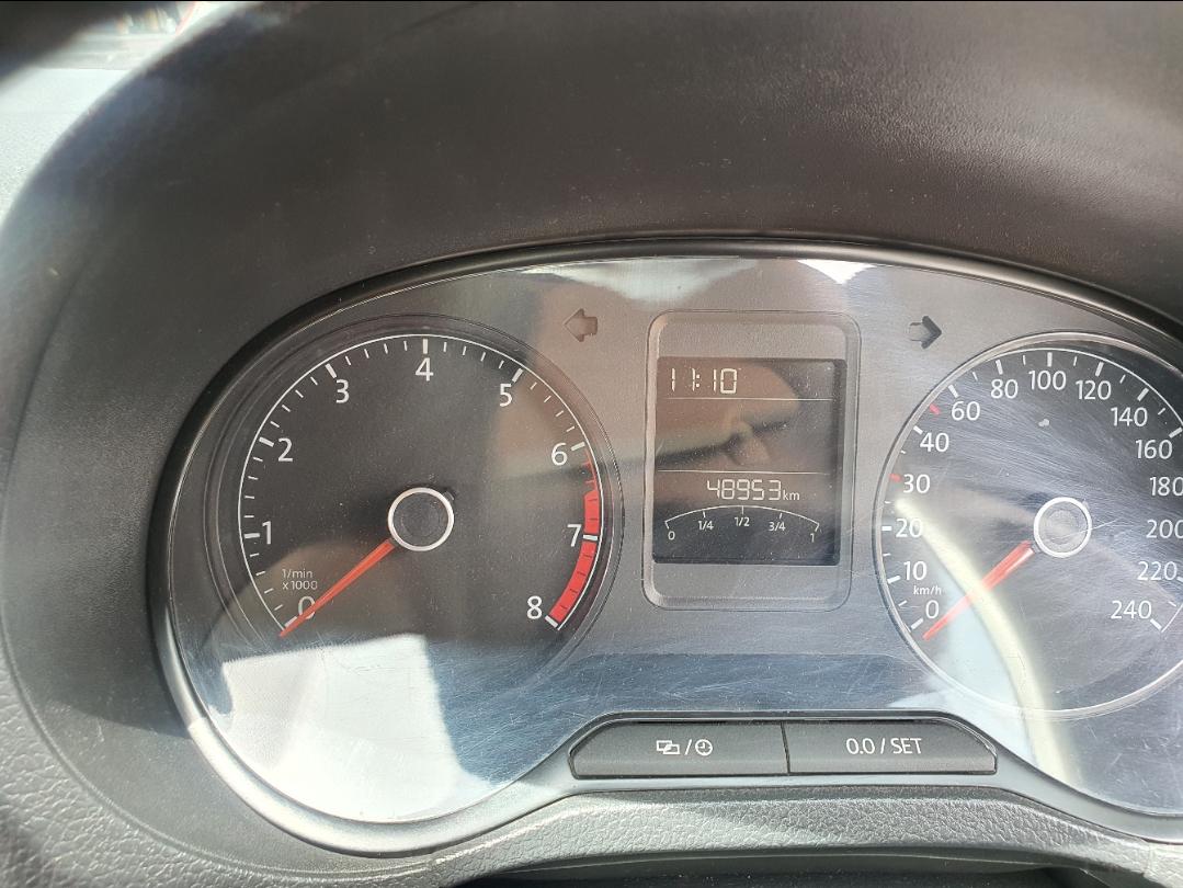 यूज़्ड 2017 फॉक्सवैगन वेंटो, Bhosari I.E., Pune 5 यूज़्ड 2017 फॉक्सवैगन वेंटो, Bhosari I.E., Pune 5