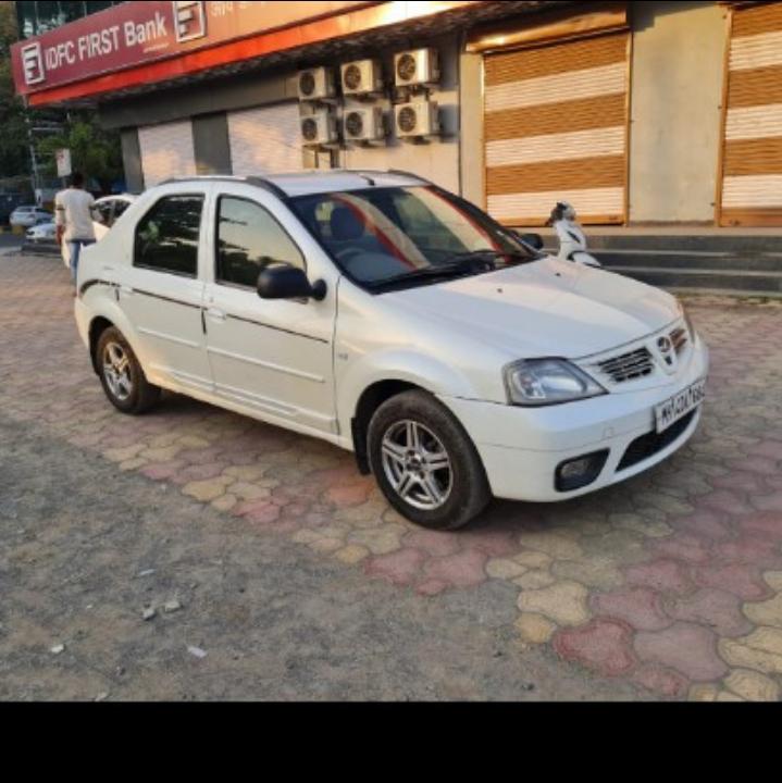 यूज़्ड 2012 महिंद्रा वेरिटो, Bhosari I.E., Pune 5 यूज़्ड 2012 महिंद्रा वेरिटो, Bhosari I.E., Pune 5