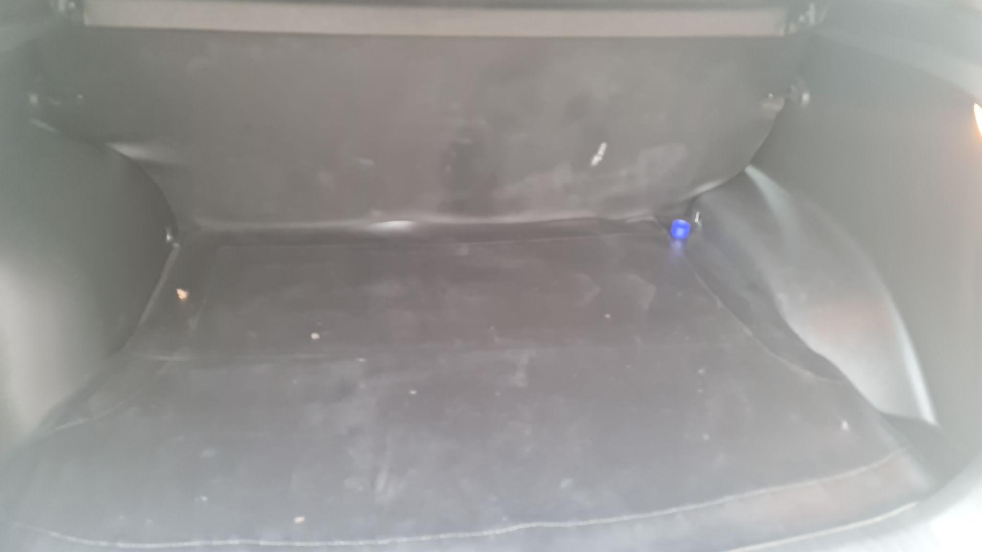 यूज़्ड 2016 ह्युंडई क्रेटा, Bhosari I.E., Pune 13 यूज़्ड 2016 ह्युंडई क्रेटा, Bhosari I.E., Pune 13