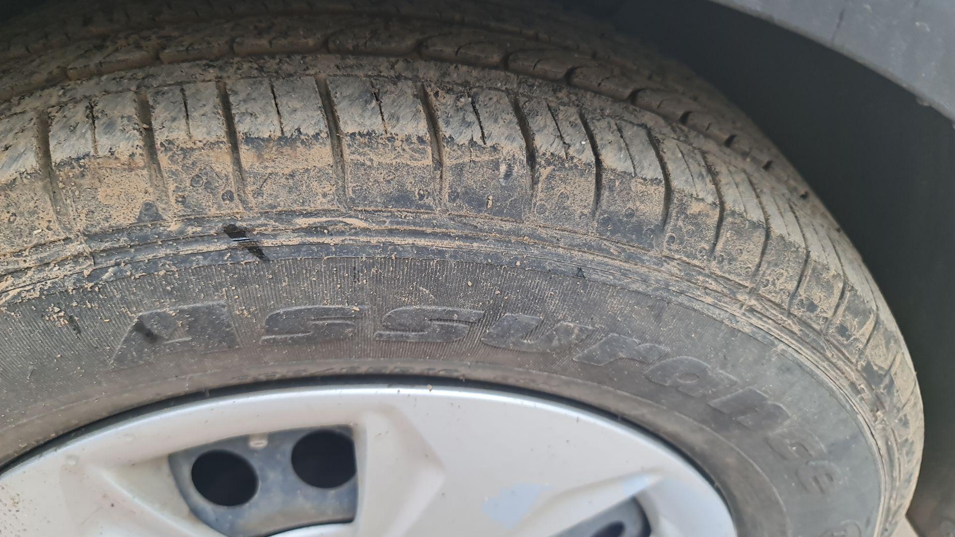 यूज़्ड 2016 ह्युंडई क्रेटा, Bhosari I.E., Pune 10 यूज़्ड 2016 ह्युंडई क्रेटा, Bhosari I.E., Pune 10