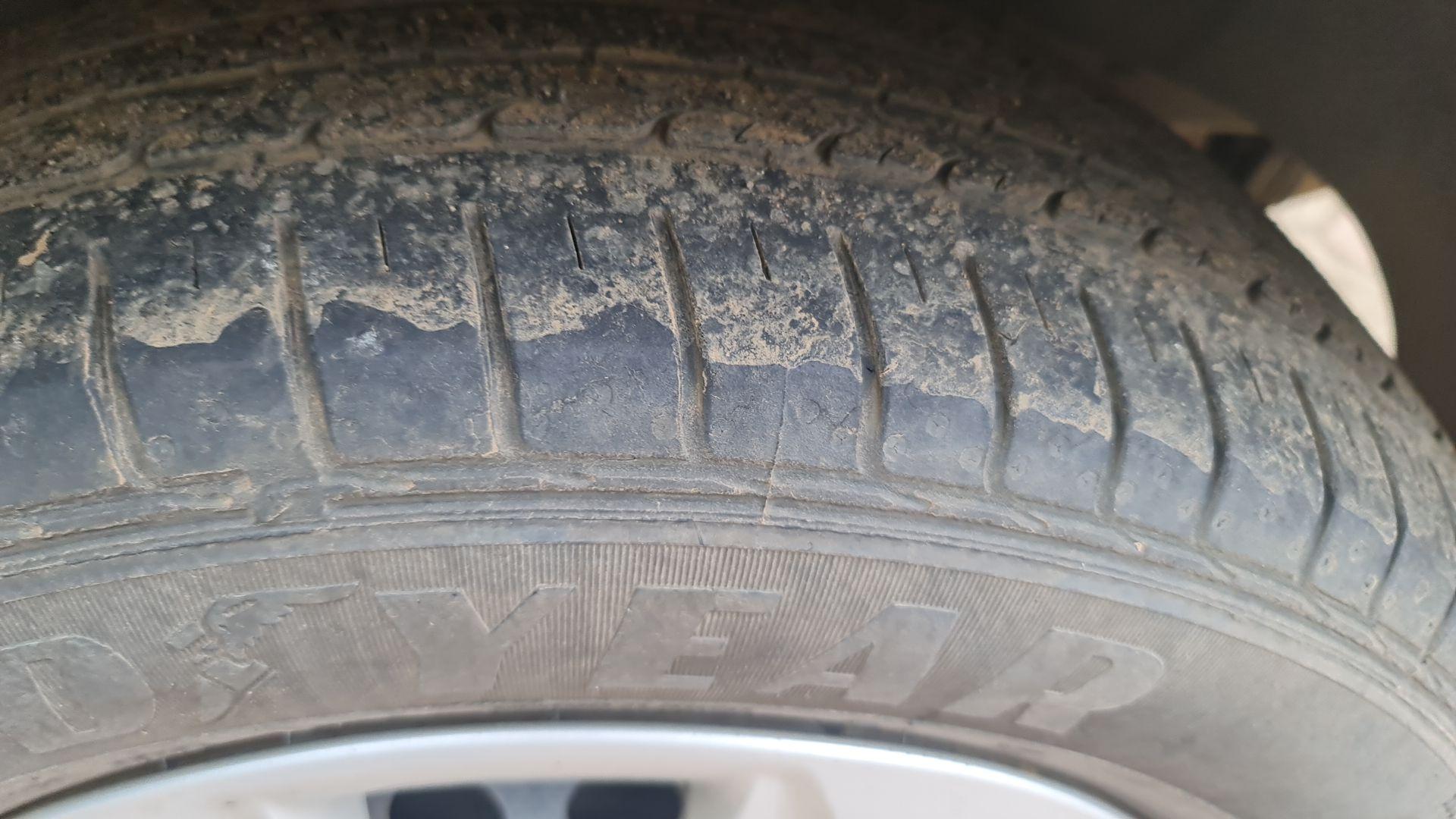 यूज़्ड 2016 ह्युंडई क्रेटा, Bhosari I.E., Pune 4 यूज़्ड 2016 ह्युंडई क्रेटा, Bhosari I.E., Pune 4