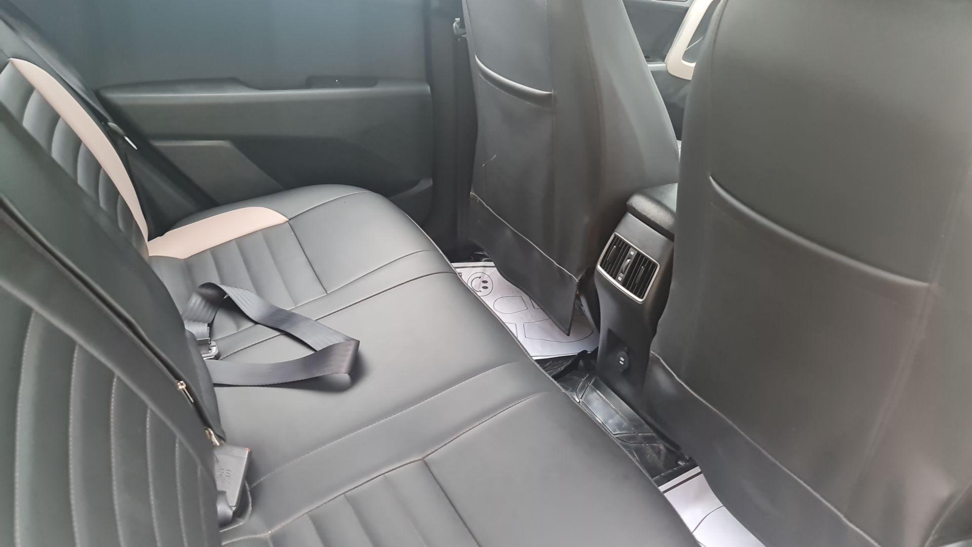 यूज़्ड 2016 ह्युंडई क्रेटा, Bhosari I.E., Pune 7 यूज़्ड 2016 ह्युंडई क्रेटा, Bhosari I.E., Pune 7