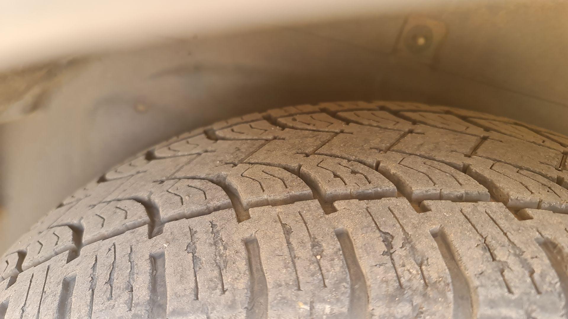 यूज़्ड 2017 टाटा हेक्सा, Bhosari I.E., Pune 11 यूज़्ड 2017 टाटा हेक्सा, Bhosari I.E., Pune 11