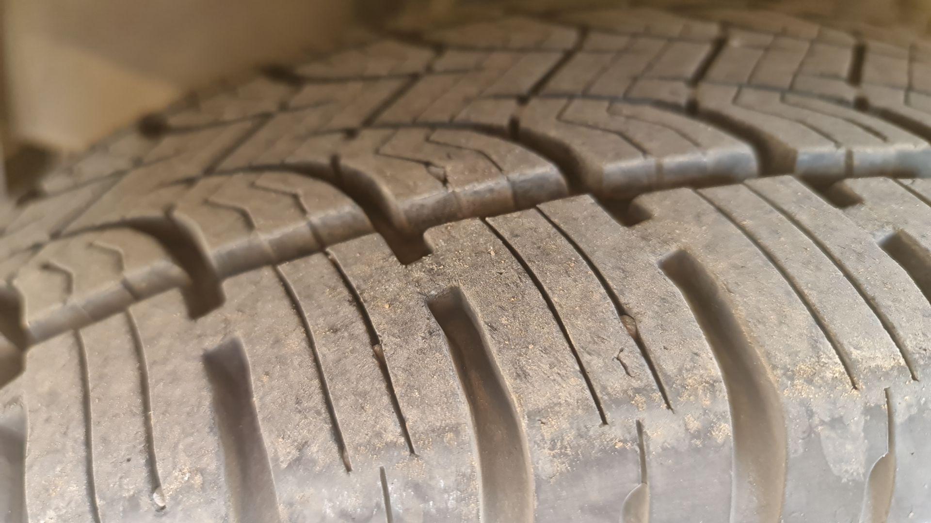 यूज़्ड 2017 टाटा हेक्सा, Bhosari I.E., Pune 4 यूज़्ड 2017 टाटा हेक्सा, Bhosari I.E., Pune 4