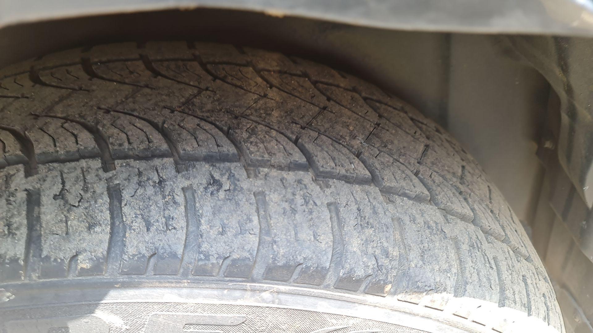 यूज़्ड 2017 टाटा हेक्सा, Bhosari I.E., Pune 12 यूज़्ड 2017 टाटा हेक्सा, Bhosari I.E., Pune 12