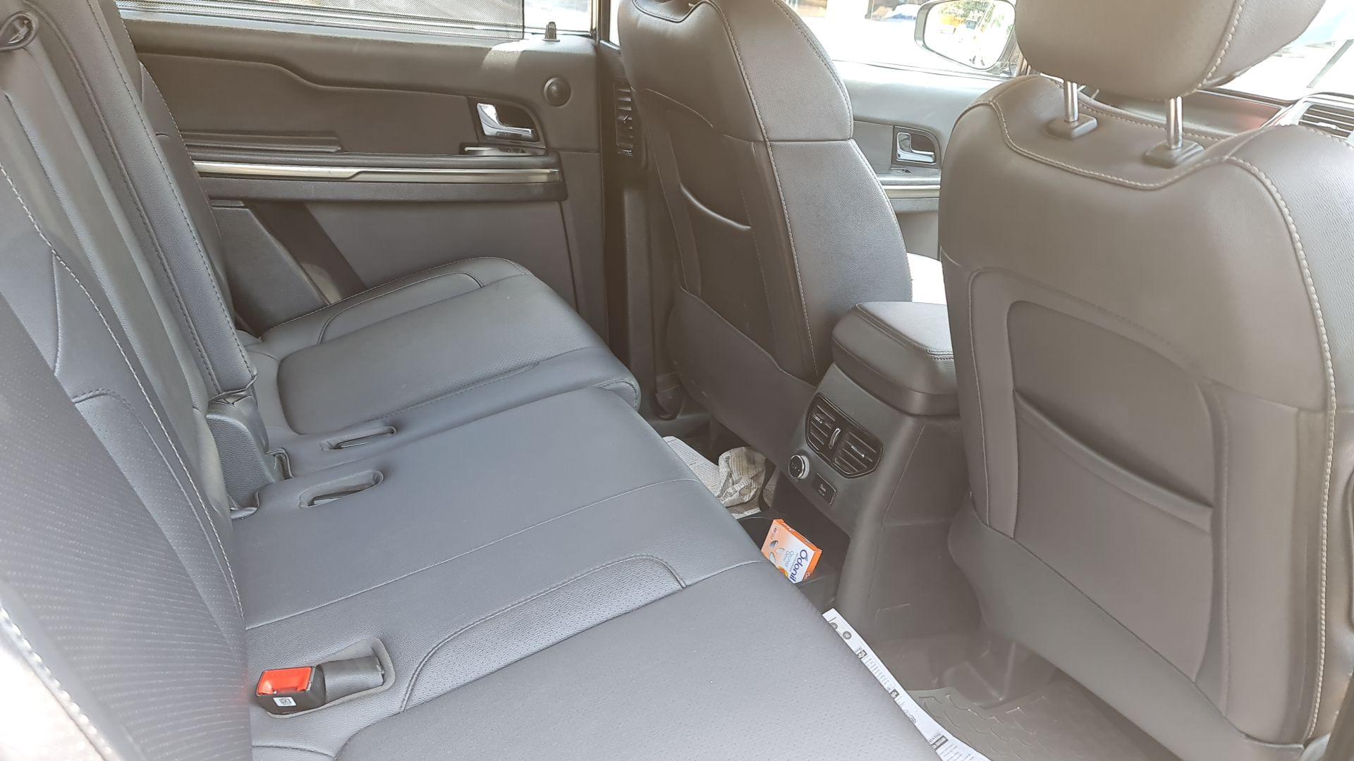 यूज़्ड 2017 टाटा हेक्सा, Bhosari I.E., Pune 7 यूज़्ड 2017 टाटा हेक्सा, Bhosari I.E., Pune 7