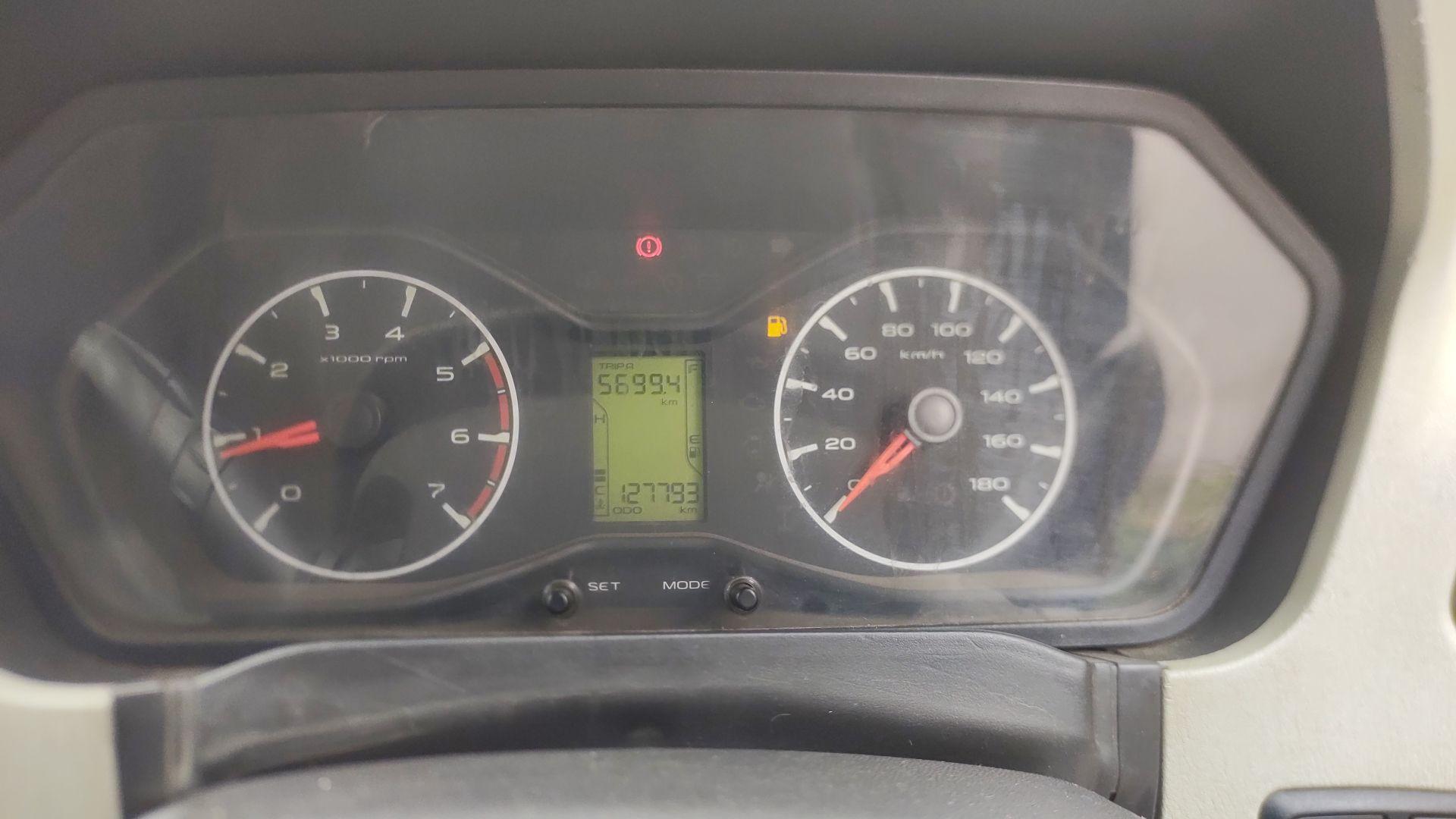 यूज़्ड 2016 महिंद्रा स्कॉर्पियो, Bhosari I.E., Pune 15 यूज़्ड 2016 महिंद्रा स्कॉर्पियो, Bhosari I.E., Pune 15