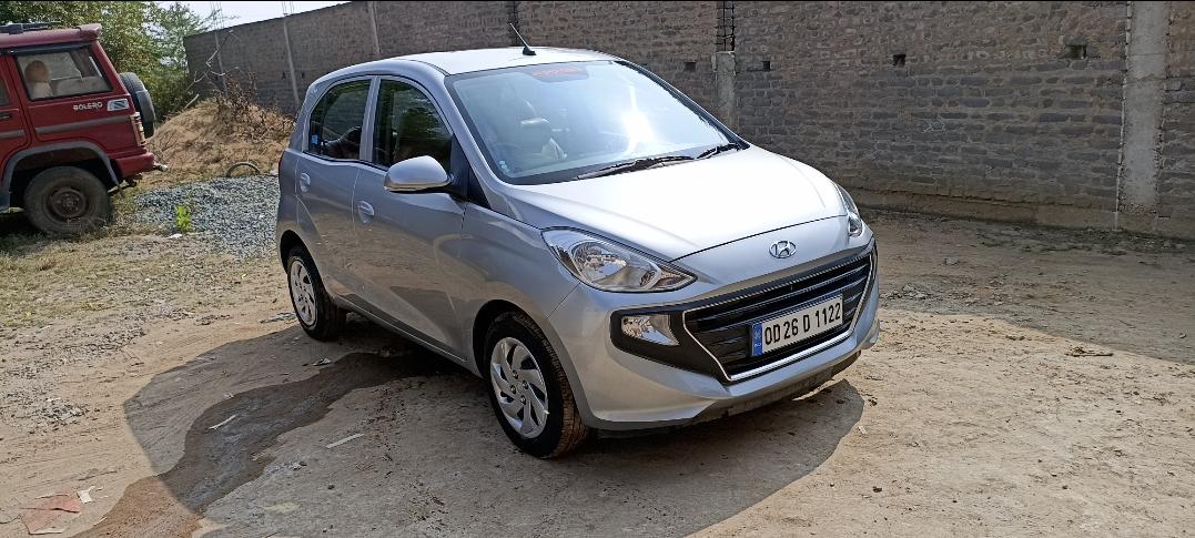 2018 ह्युंडई सैंट्रो Zip Plus 2018 ह्युंडई सैंट्रो Zip Plus