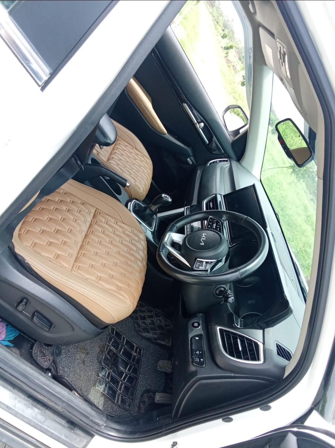 यूज़्ड 2022 किया सेल्टोस, Amritsar Kty, Amritsar 11 यूज़्ड 2022 किया सेल्टोस, Amritsar Kty, Amritsar 11