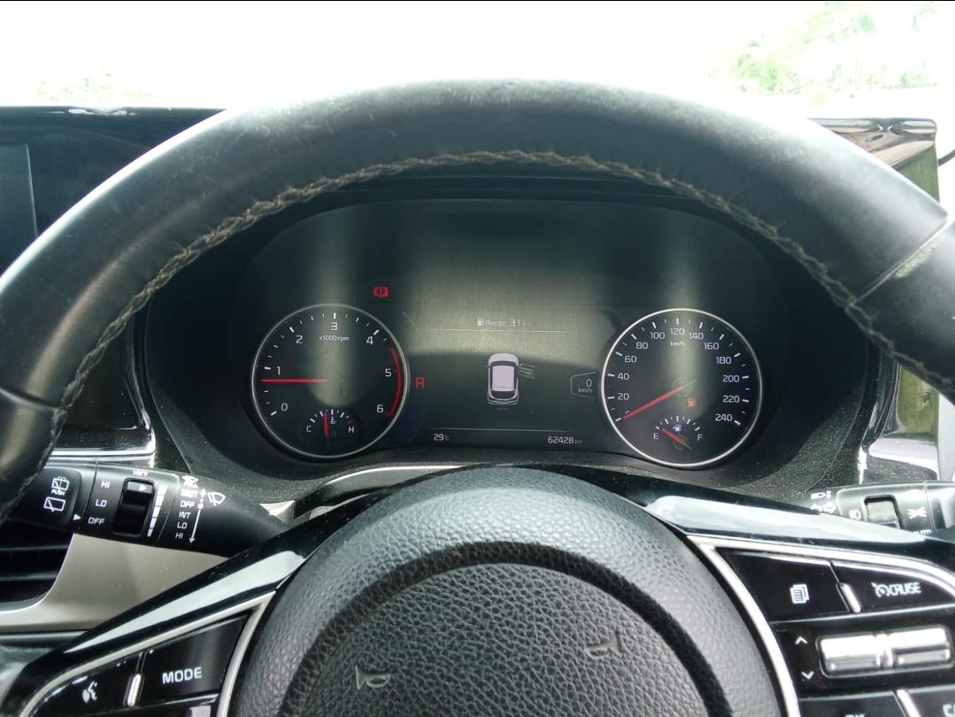 यूज़्ड 2022 किया सेल्टोस, Amritsar Kty, Amritsar 10 यूज़्ड 2022 किया सेल्टोस, Amritsar Kty, Amritsar 10