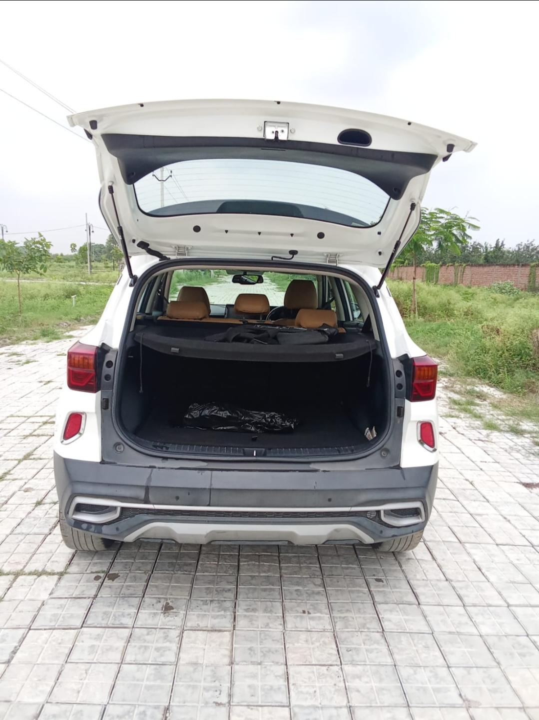 यूज़्ड 2022 किया सेल्टोस, Amritsar Kty, Amritsar 9 यूज़्ड 2022 किया सेल्टोस, Amritsar Kty, Amritsar 9