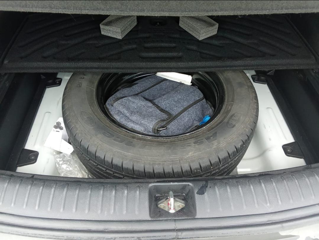 यूज़्ड 2022 किया सेल्टोस, Amritsar Kty, Amritsar 8 यूज़्ड 2022 किया सेल्टोस, Amritsar Kty, Amritsar 8