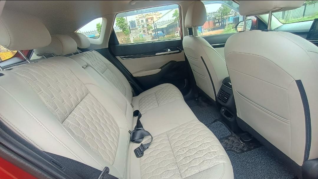 यूज़्ड 2020 किया सेल्टोस, Singasandra, Bangalore 16 यूज़्ड 2020 किया सेल्टोस, Singasandra, Bangalore 16