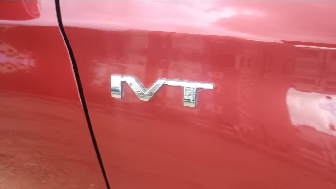 यूज़्ड 2020 किया सेल्टोस, Singasandra, Bangalore 14 यूज़्ड 2020 किया सेल्टोस, Singasandra, Bangalore 14