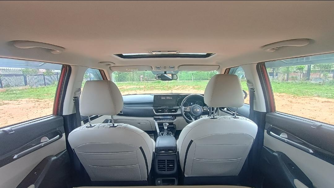 यूज़्ड 2020 किया सेल्टोस, Singasandra, Bangalore 13 यूज़्ड 2020 किया सेल्टोस, Singasandra, Bangalore 13