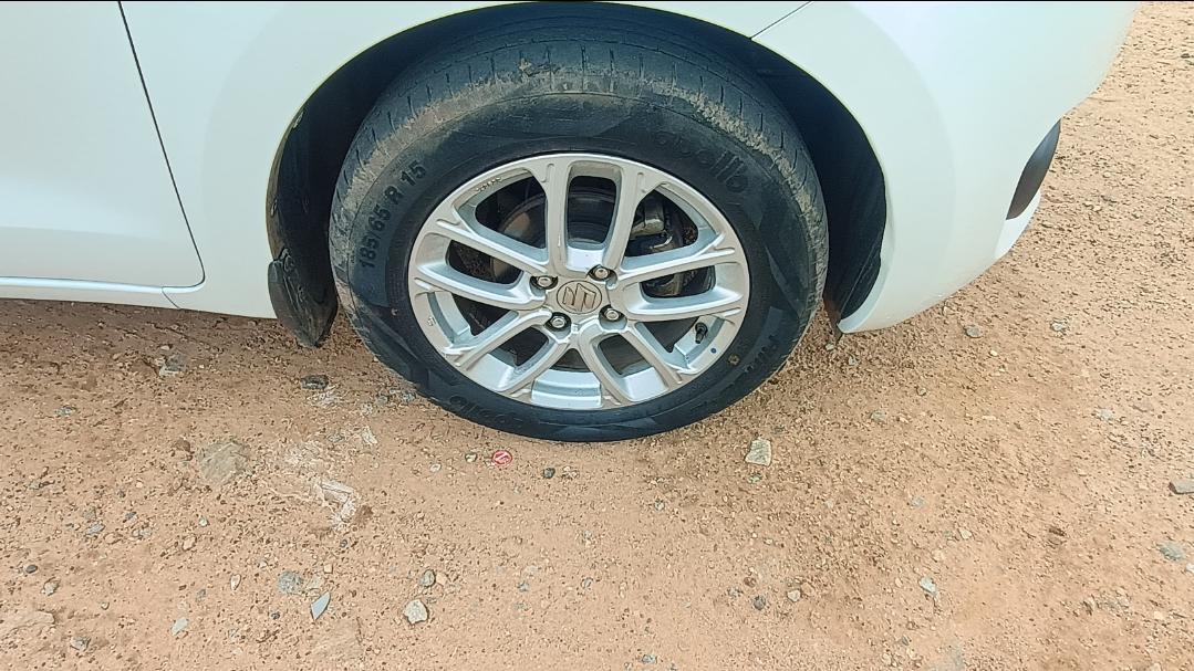 यूज़्ड 2020 मारुति सुजुकी स्विफ्ट, Singasandra, Bangalore 16 यूज़्ड 2020 मारुति सुजुकी स्विफ्ट, Singasandra, Bangalore 16