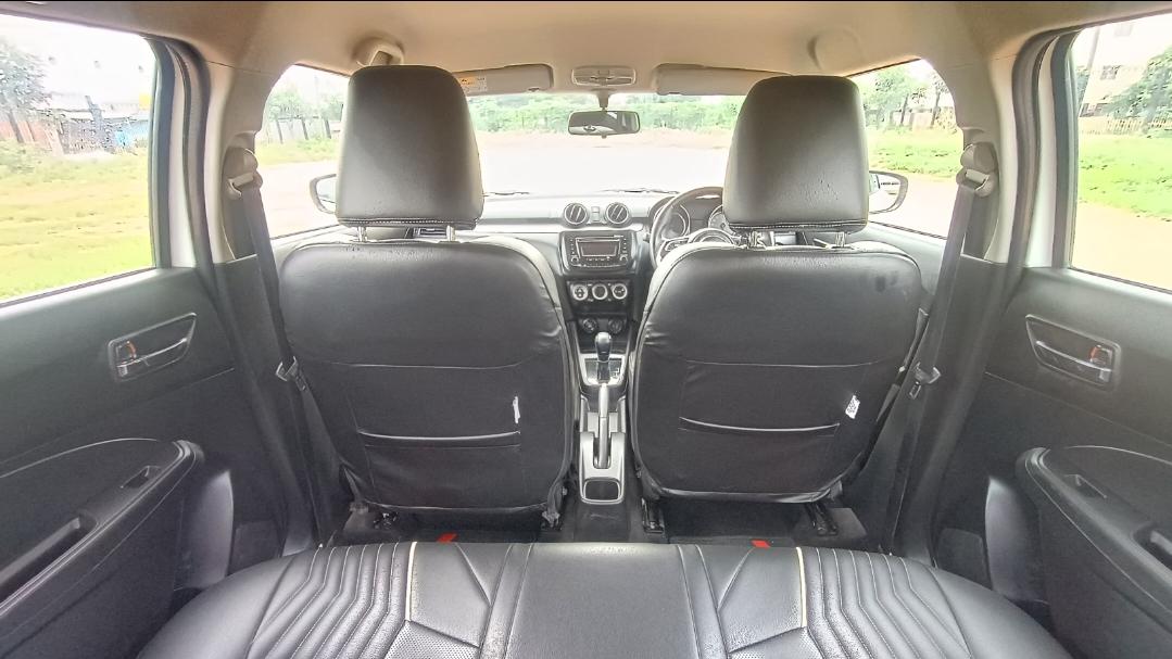 यूज़्ड 2020 मारुति सुजुकी स्विफ्ट, Singasandra, Bangalore 15 यूज़्ड 2020 मारुति सुजुकी स्विफ्ट, Singasandra, Bangalore 15