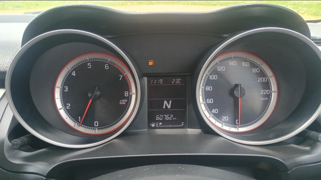 यूज़्ड 2020 मारुति सुजुकी स्विफ्ट, Singasandra, Bangalore 10 यूज़्ड 2020 मारुति सुजुकी स्विफ्ट, Singasandra, Bangalore 10