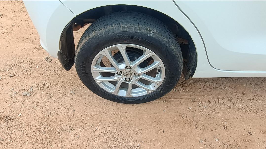 यूज़्ड 2020 मारुति सुजुकी स्विफ्ट, Singasandra, Bangalore 8 यूज़्ड 2020 मारुति सुजुकी स्विफ्ट, Singasandra, Bangalore 8