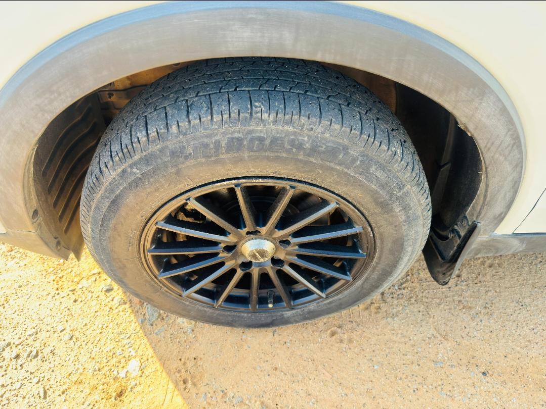 यूज़्ड 2019 महिंद्रा एक्सयूवी300, Singasandra, Bangalore 16 यूज़्ड 2019 महिंद्रा एक्सयूवी300, Singasandra, Bangalore 16