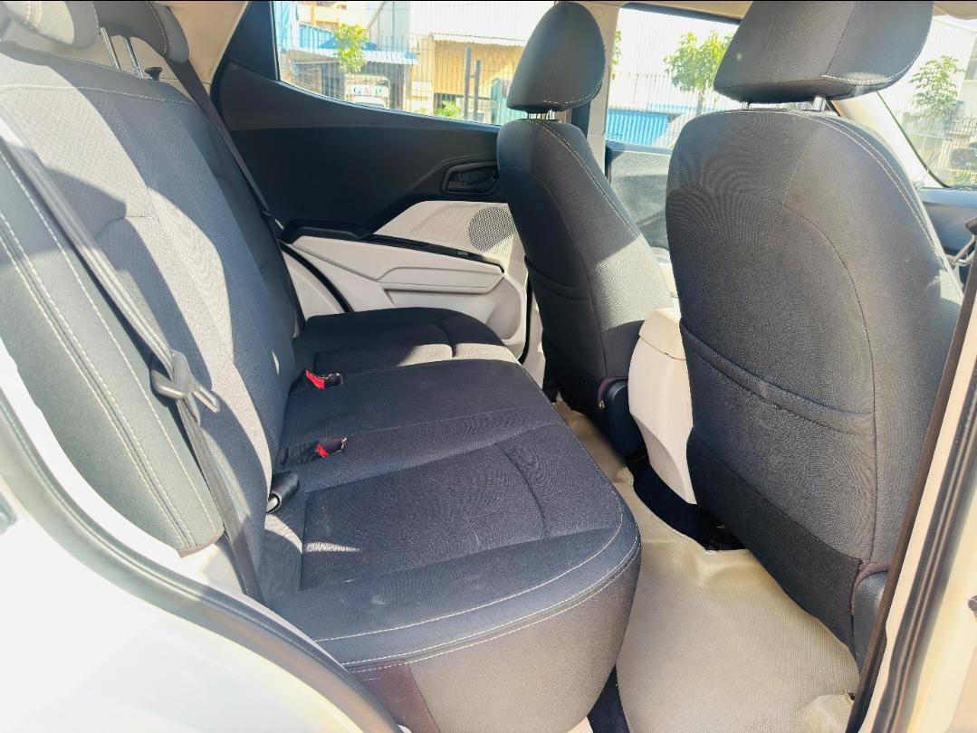 यूज़्ड 2019 महिंद्रा एक्सयूवी300, Singasandra, Bangalore 14 यूज़्ड 2019 महिंद्रा एक्सयूवी300, Singasandra, Bangalore 14