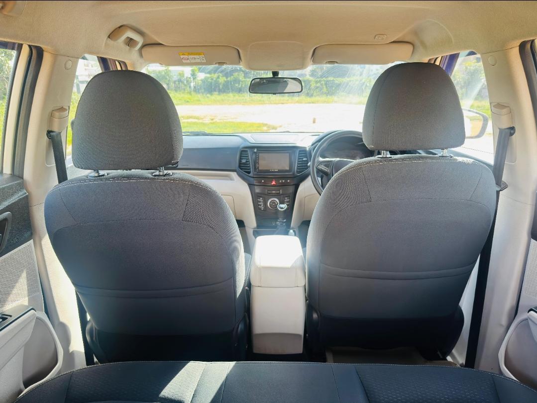 यूज़्ड 2019 महिंद्रा एक्सयूवी300, Singasandra, Bangalore 15 यूज़्ड 2019 महिंद्रा एक्सयूवी300, Singasandra, Bangalore 15