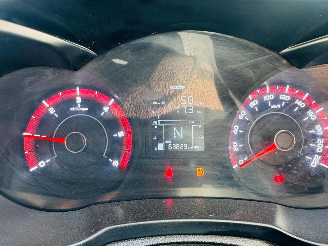 यूज़्ड 2019 महिंद्रा एक्सयूवी300, Singasandra, Bangalore 10 यूज़्ड 2019 महिंद्रा एक्सयूवी300, Singasandra, Bangalore 10