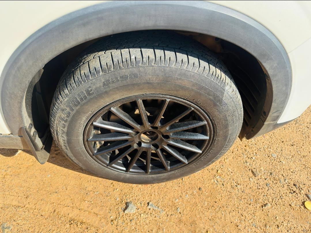 यूज़्ड 2019 महिंद्रा एक्सयूवी300, Singasandra, Bangalore 8 यूज़्ड 2019 महिंद्रा एक्सयूवी300, Singasandra, Bangalore 8